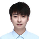 Qingye Meng