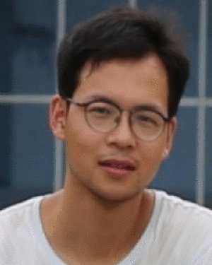 Wenxiang Mao