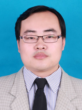 Le Guo