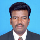 Kanagaraj Palsamy