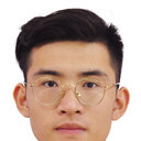 Fangjie Li