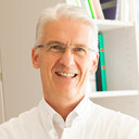 Rainer Wirth