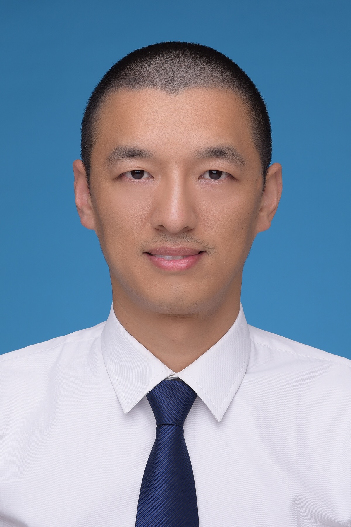Jie Yan