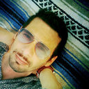 Francesco Renna