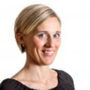 Ingvild Bruun Mikalsen