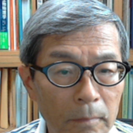 Hazime Saitô