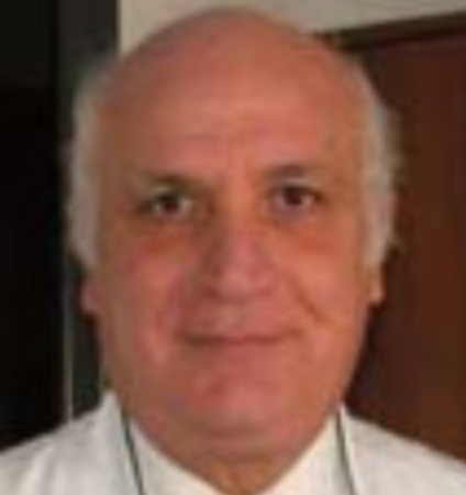 Matteo Di Biase