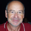 Albert Falques