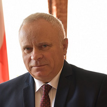 Krzysztof Kowalczyk