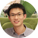 Kaibo Guo