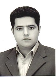 Karim Khoshgard