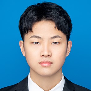 Wuxuan Shi
