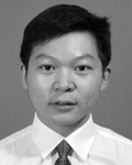 FAN Zhi-hua