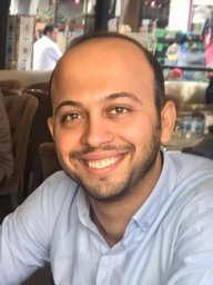 Hamid Niknazar