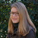Nina Sommerland