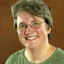 Anja Mueller