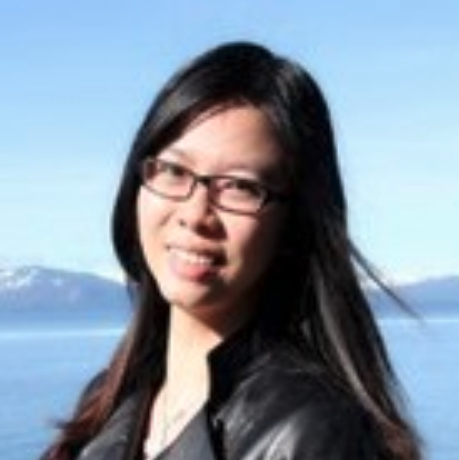 Wei Bi