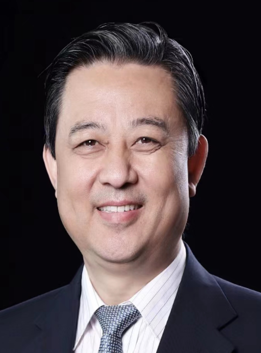 Tao Xue