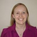 Jocelyn Wessels