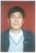 Shizeng Liu