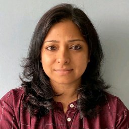 Bhattacharya Monolekha