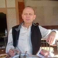 Stephen E. Satchell