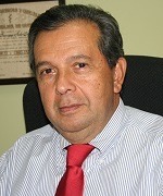 Manuel Enrique Soto Quirós