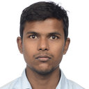 Amar Kant Kushwaha