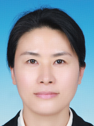 Yuhong Zhao