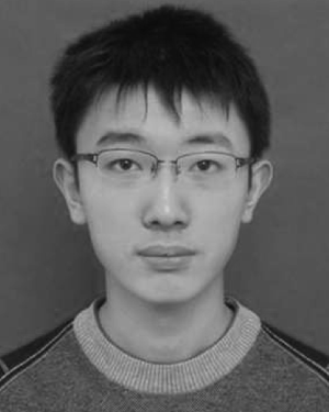 Zhang Wanqing
