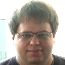Peter Reimann