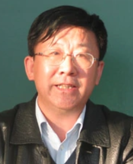 Yaowu Wang