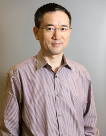 Qian Tao