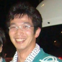 Hiromasa Saitoh