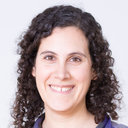 Mabel Ruiz-Lopez