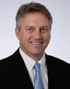 Jeffrey R. Edwards