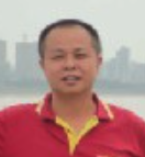 Gang Xu
