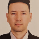 Francisco Xavier Felix Martin del Campo