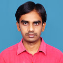 Rasool Shaik