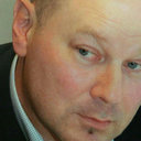 Michael Fillitz