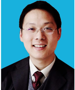 Jin Qin