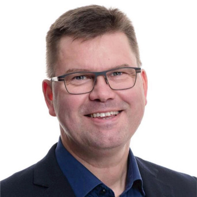 Lennart Eriksson