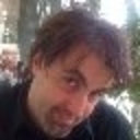 Davide Gatti
