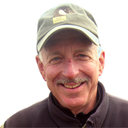 Robert E Gill, Jr.
