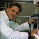 Jonas Borch