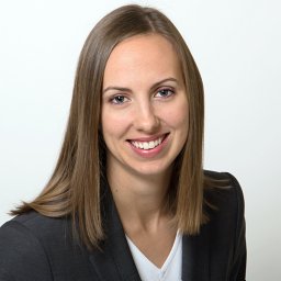 Cynthia McClain