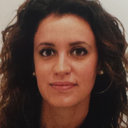 Laura Pistoia