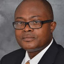 Philip Osei