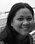 Adeline M. Deladisma
