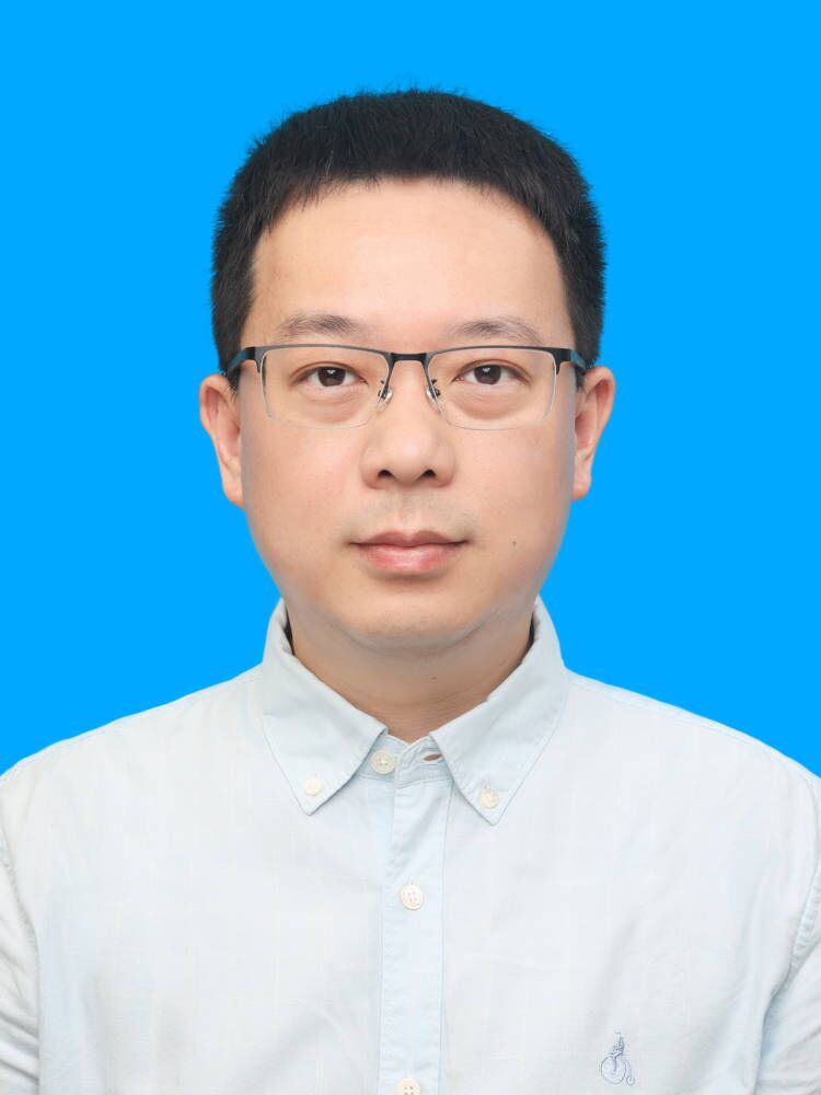 Xuehai Hu